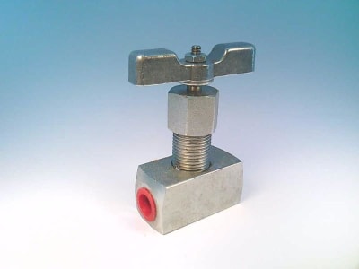 MARSH BELLOFRAM N1512