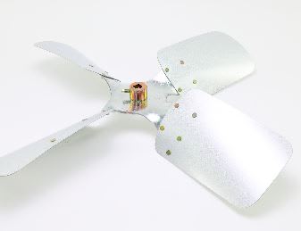 DAIKIN INDUSTRIES 258981901