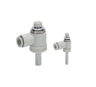 SMC AS2010P-04-04