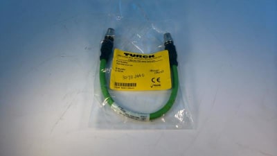 TURCK RSSD RSSD 423-0.3M