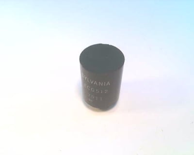PHILIPS ECG512/R-DW4