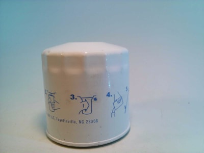 CLARCOR INC L24651
