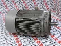 SIEMENS 1LA52062AA60-Z