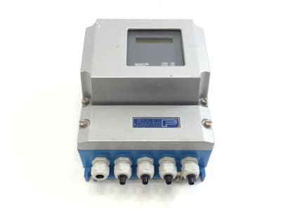 ASEA BROWN BOVERI 50XM21AAA