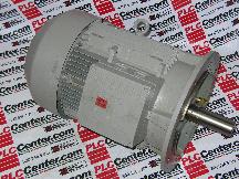 SIEMENS 1LA7166-2AA61-Z