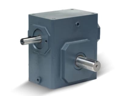 REXNORD 1300WBWM1B-200AA