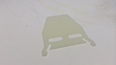 SPRECHER & SCHUH V7-SP3