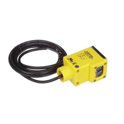 BANNER ENGINEERING 36839