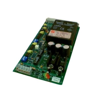 RE TECHNOLOGIES INC 80.10.10