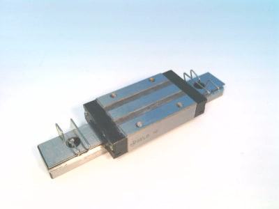 MISUMI SELB16-110