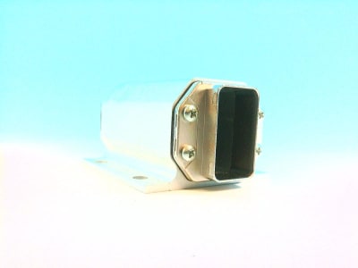 HARTING 09354310501