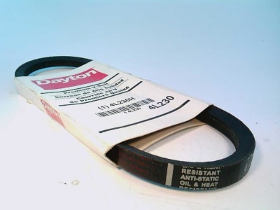GRAINGER 4L230