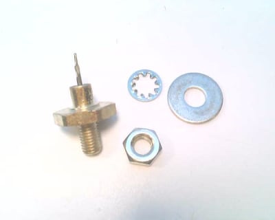 NTE NTE5251A