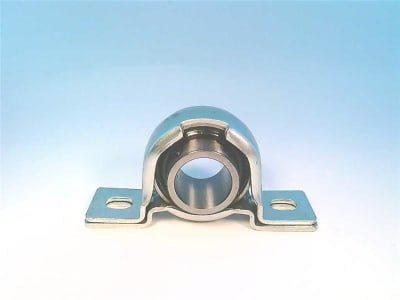 REXNORD PSS216E