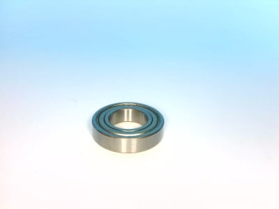 GENERAL BEARING 77R18-ZZ