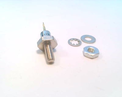 NTE NTE5226A