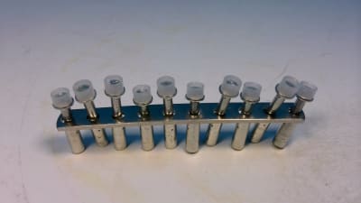 SPRECHER & SCHUH V7-CJ7-10