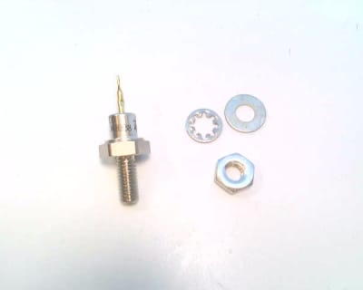 NTE NTE5226AK