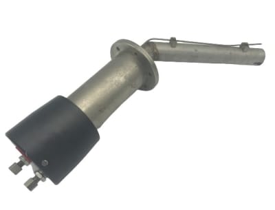 KIDDE-FENWAL, LLC LA220978