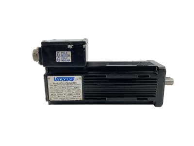 EATON CORPORATION FAS-T-0-M8-030-00-02-00