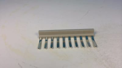 SPRECHER & SCHUH V7-SJ5-10