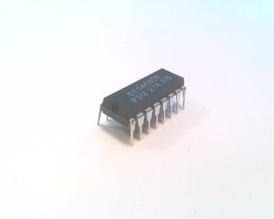 NTE NTE4099B