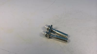 SPRECHER & SCHUH V7-CJ7-2