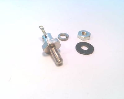 NTE NTE5232A