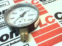 TRERICE 800B2502LA210