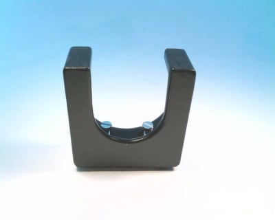 EUCHNER 052406