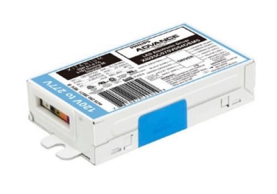 PHILIPS XI050C140V054DSM1M