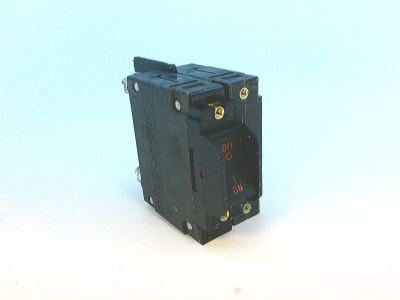 CARLING SWITCH CC2-B0-22-660-33C-D