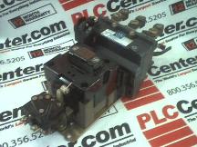 ALLEN BRADLEY X-274611