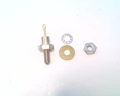 NTE NTE5176A