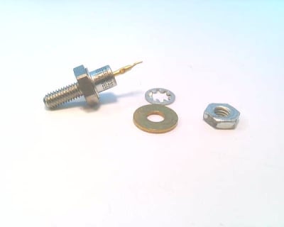 NTE NTE5176A