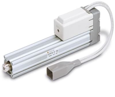 SMC LE-D-P56MB-A