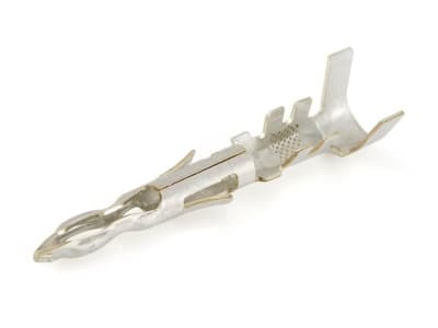 DELPHI CONNECTION SYSTEMS 12124582