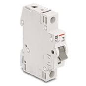 EATON CORPORATION WMS1D15