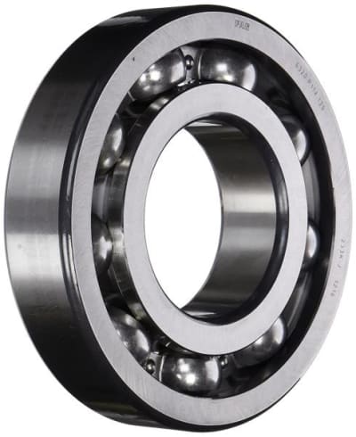 SCHAEFFLER GROUP 6320