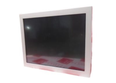 PRIMELCO VISUAL DATA AG PRI-850.210