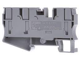 PHOENIX CONTACT 3208746