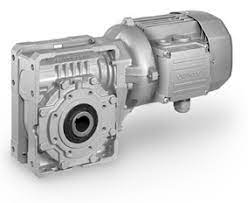 BONFIGLIOLI VF49F2-60P71B5B3