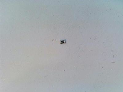 MATSUSHITA ELECTRIC ERJ-6ENF47R5V