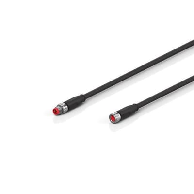 BECKHOFF ZK2020-3132-0003