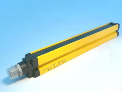 SICK C40E-0303CA010