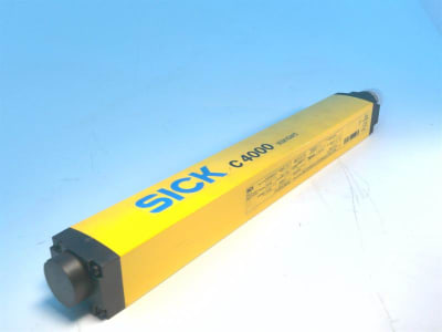 SICK C40E-0303CA010