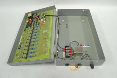WESTINGHOUSE 2D78503G02