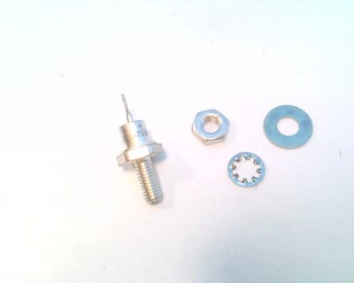 NTE NTE5205A