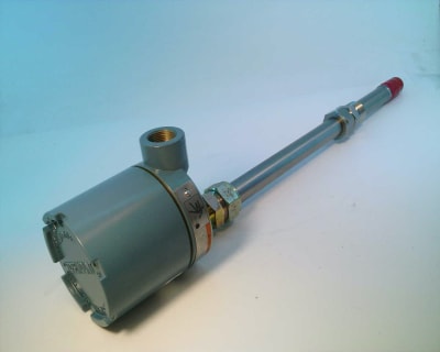 EMERSON 385+02-10
