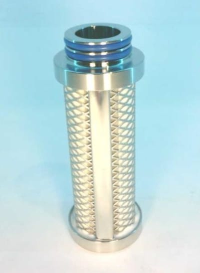 DONALDSON P-SRF05/20